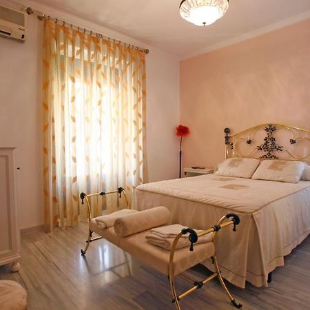 Hostal Jimenez Azuaga Room photo